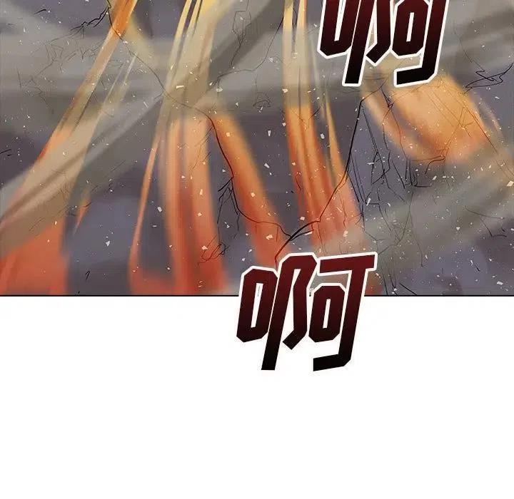 2863