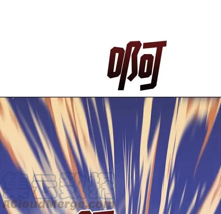 2864