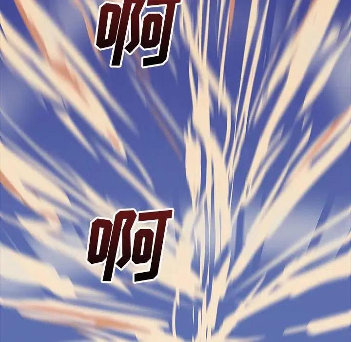 2865