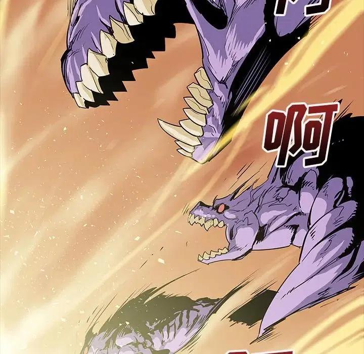 2874