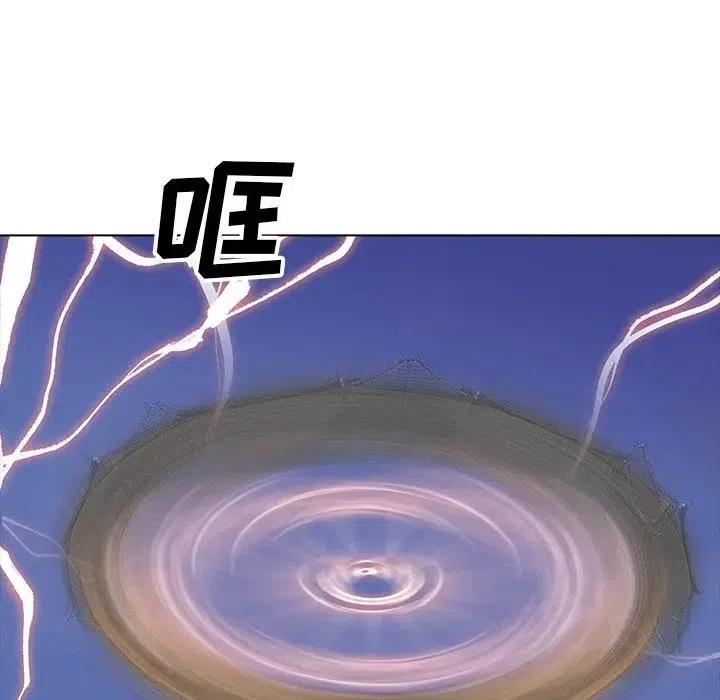 2885