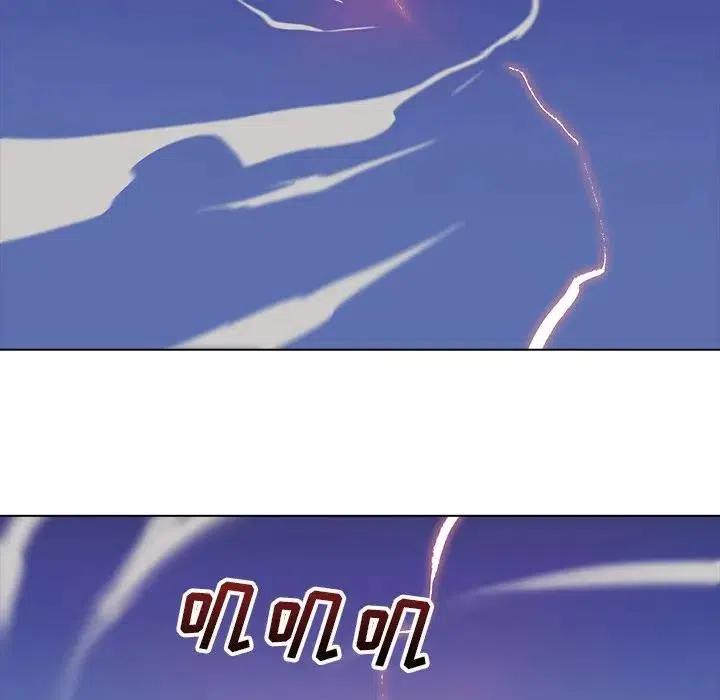 2891