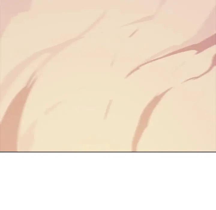 2895