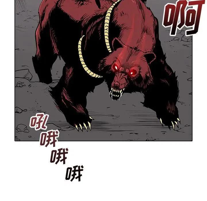 3216