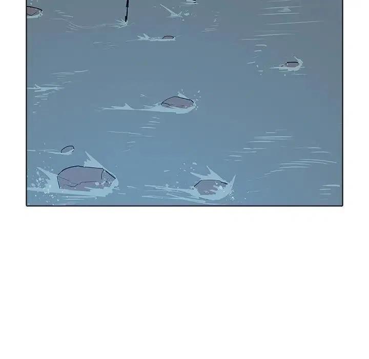 3223