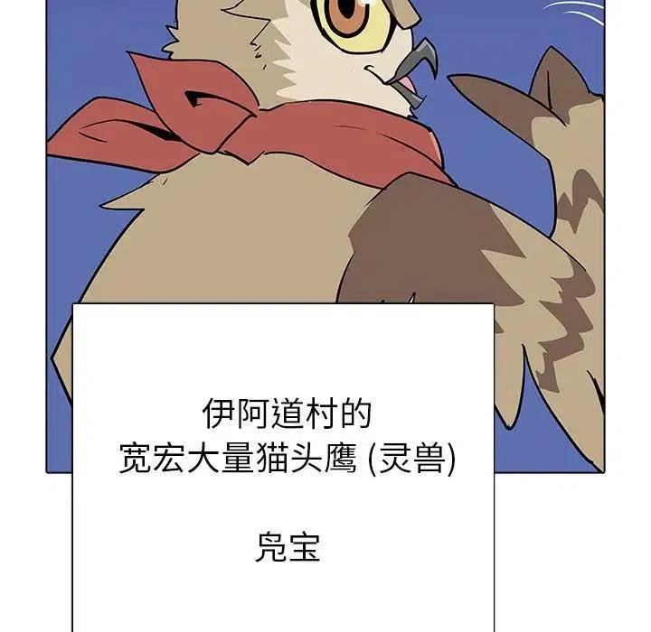 3232