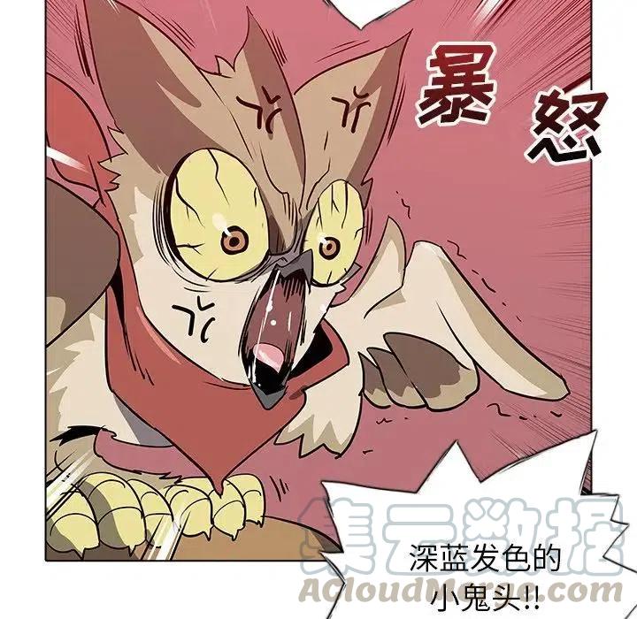 3288