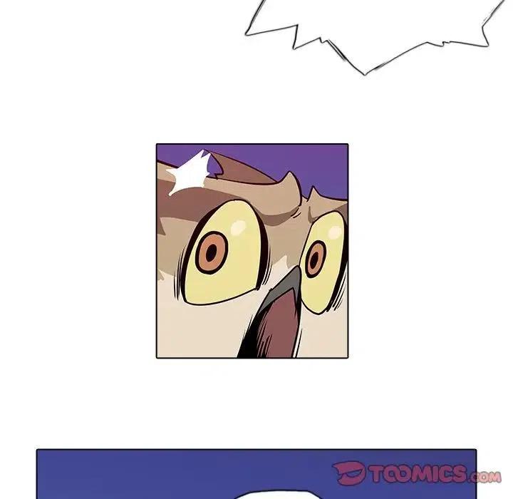 3289