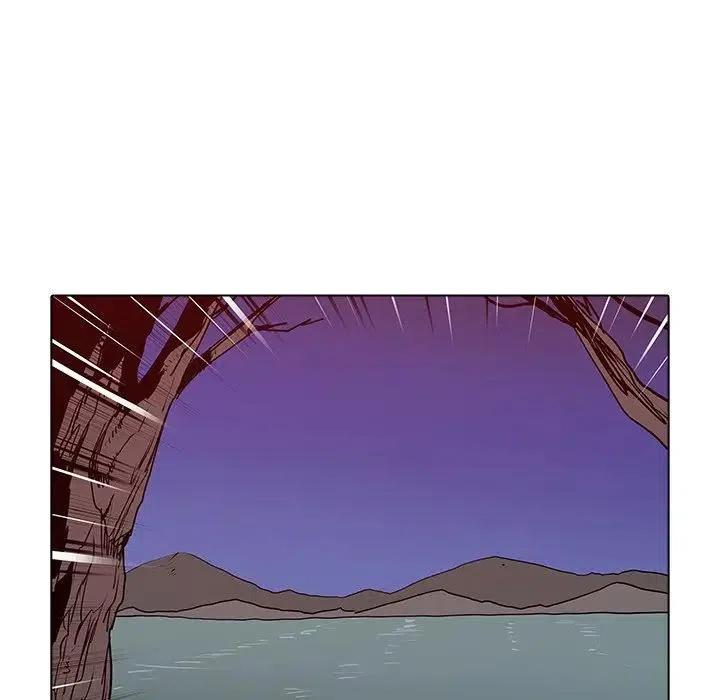 3311