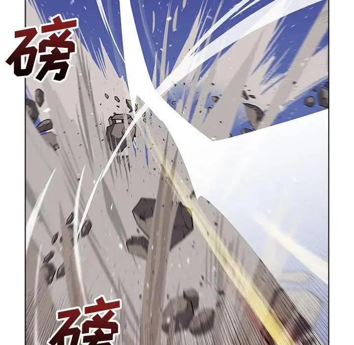 33113