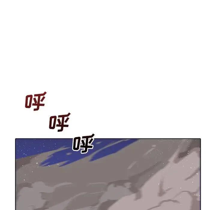 33115