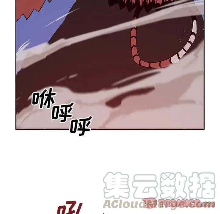33124
