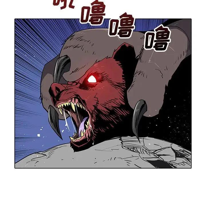 33125
