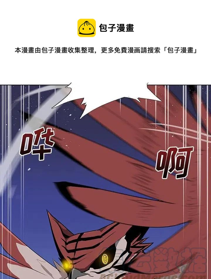 33128
