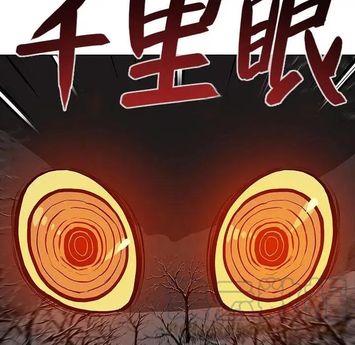 334