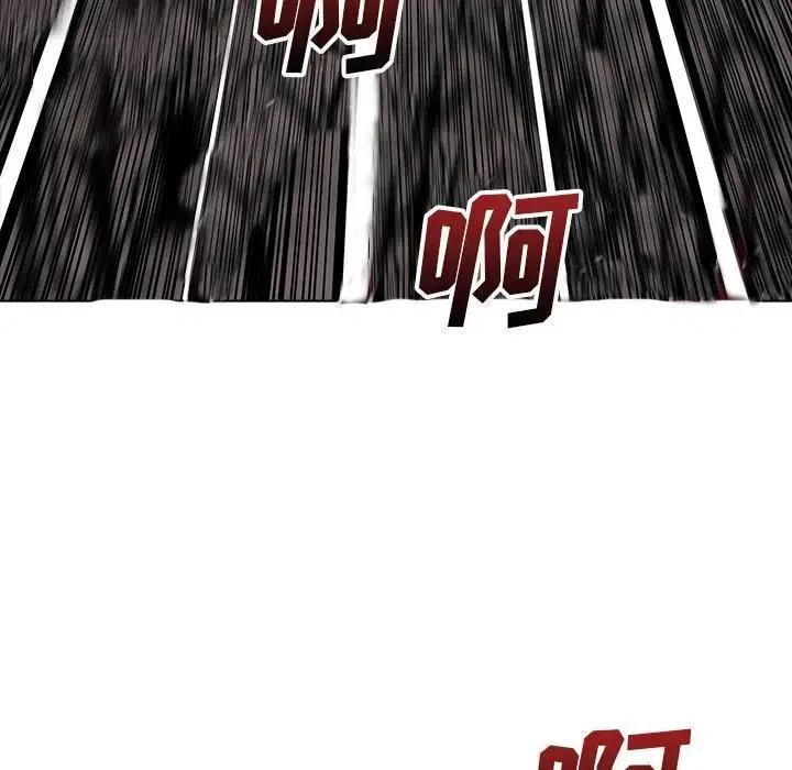 336