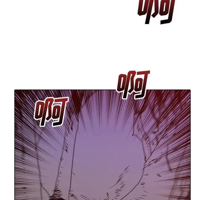 337