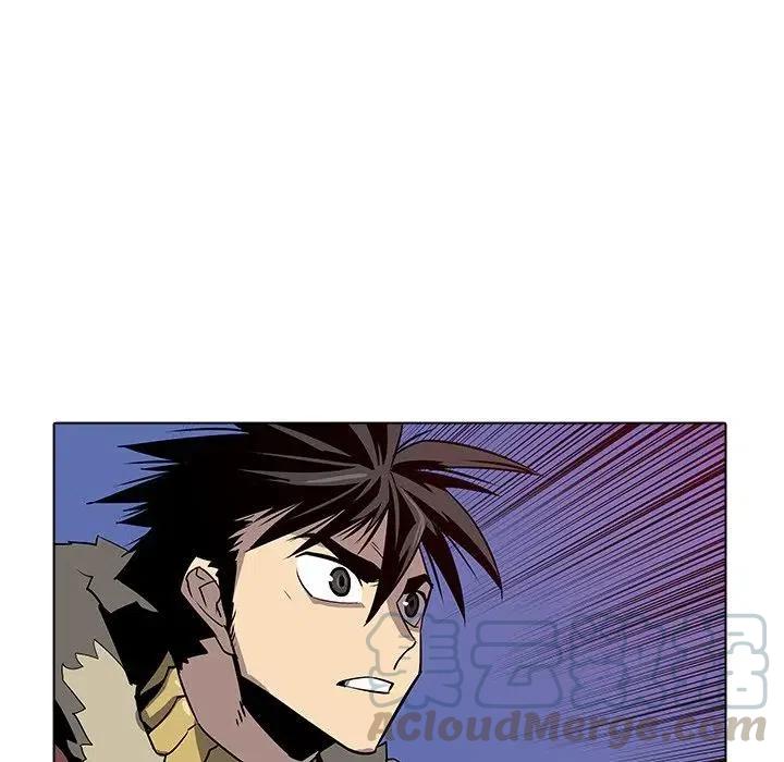 3380