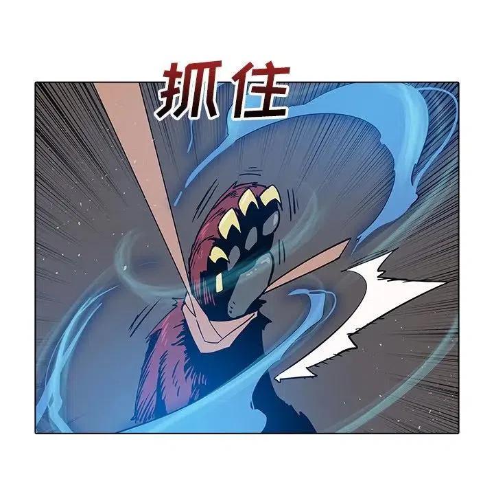 3389