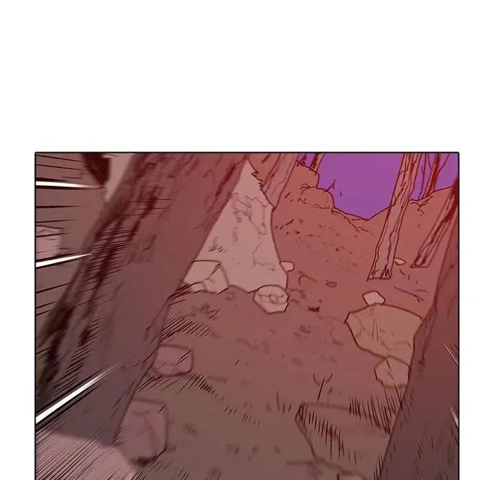 339