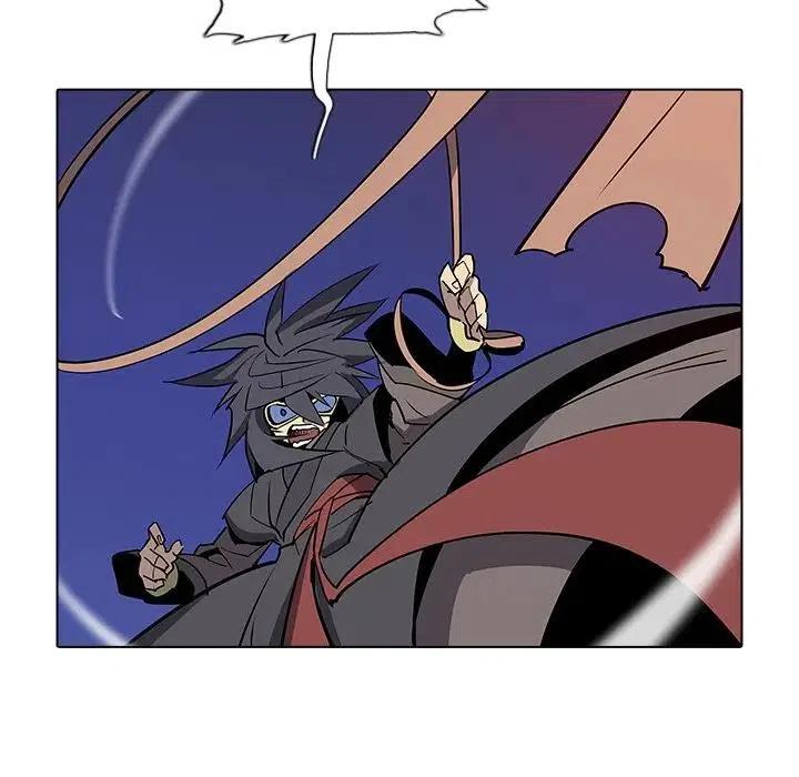 34106