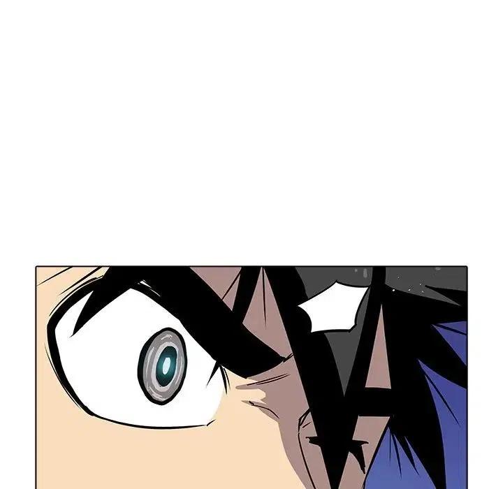 3438