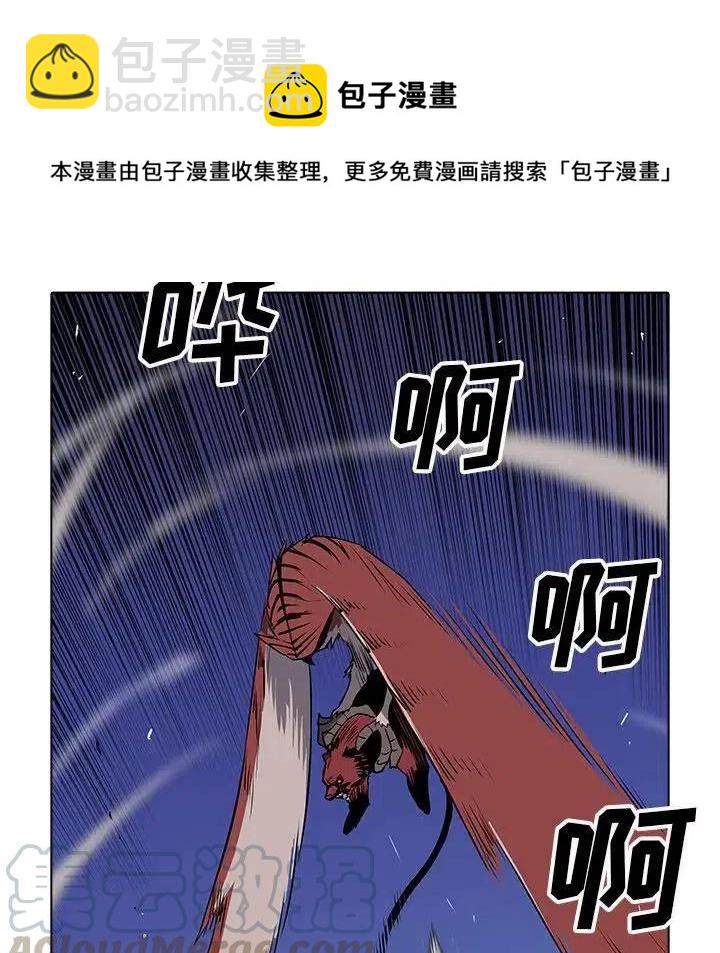 3452