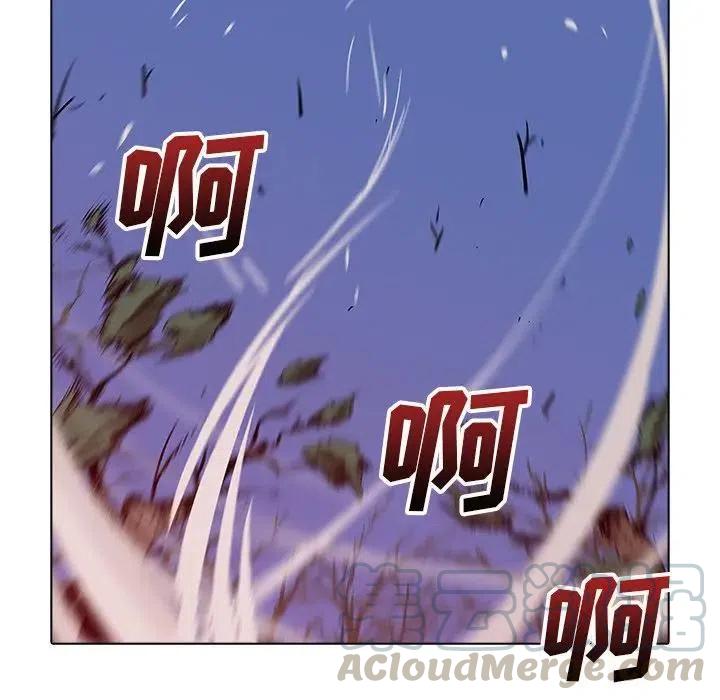 3468