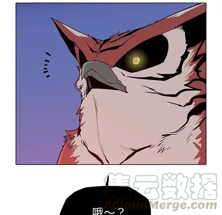 348