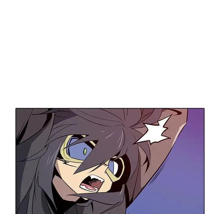 3498