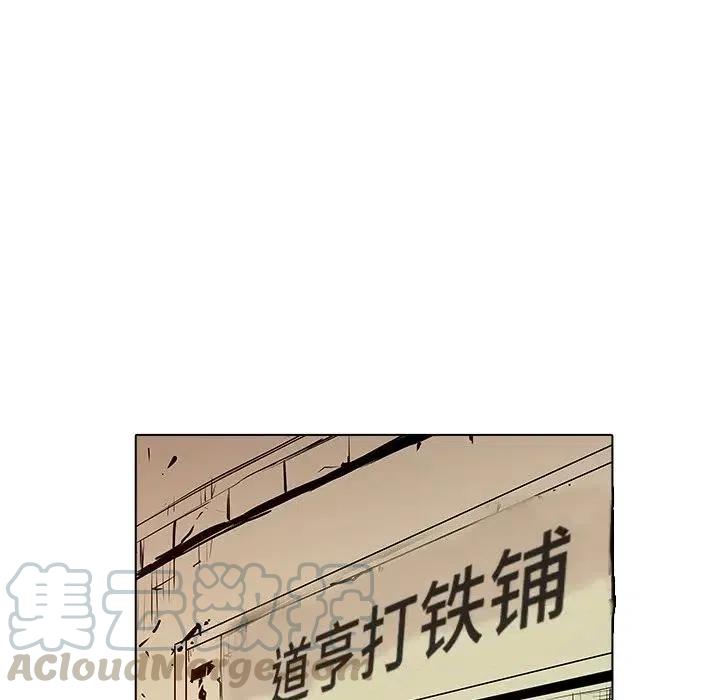 35108