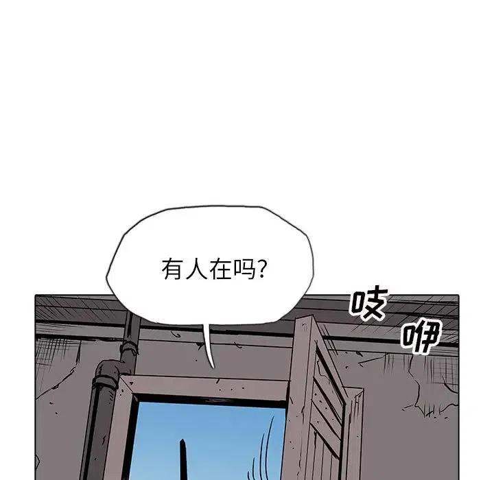 35113