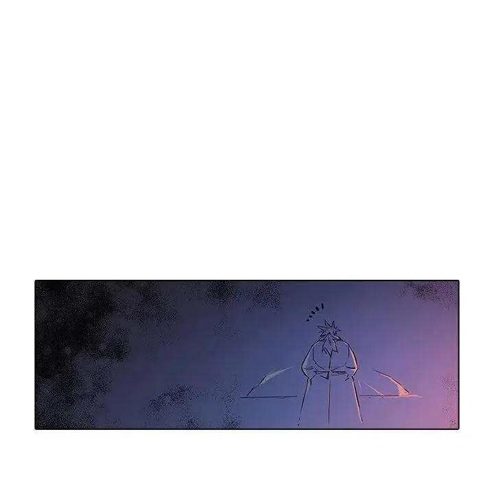 35115