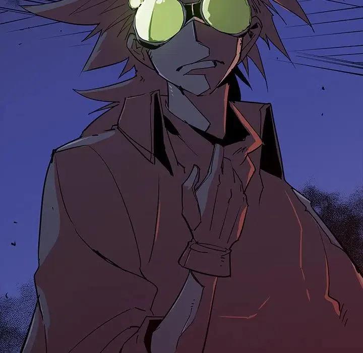 35119