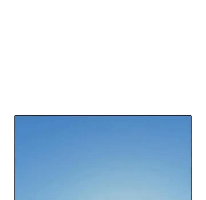 3594