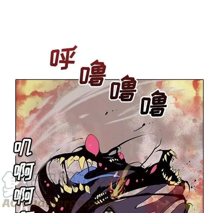 3812