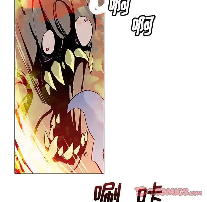 3817