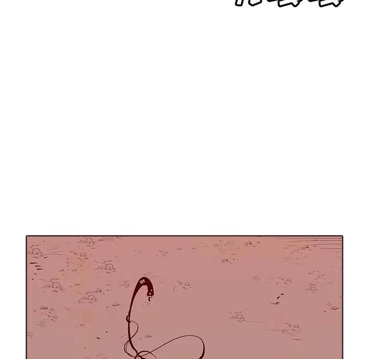 3819