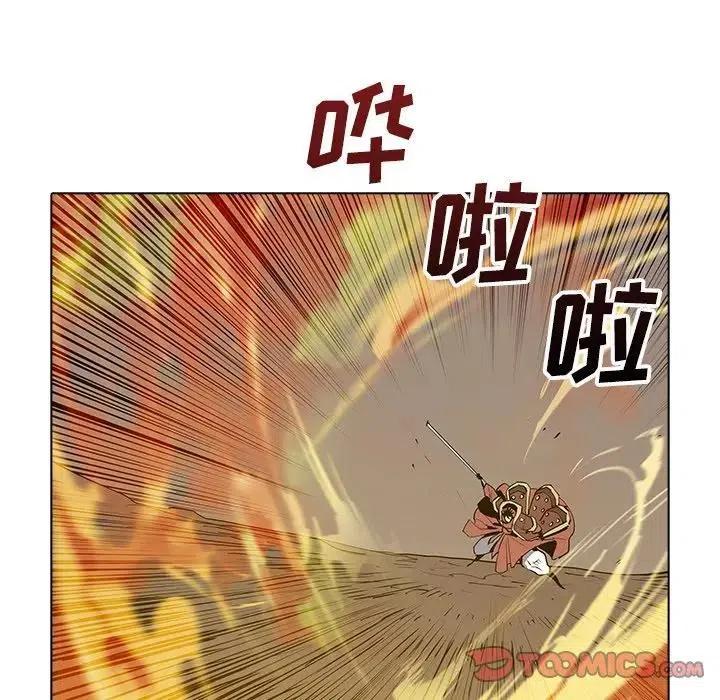 385