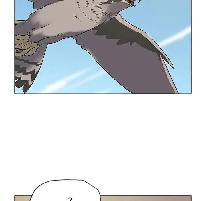 3878