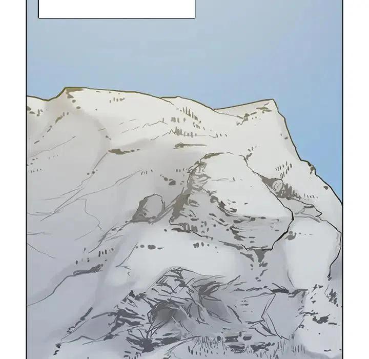 3883