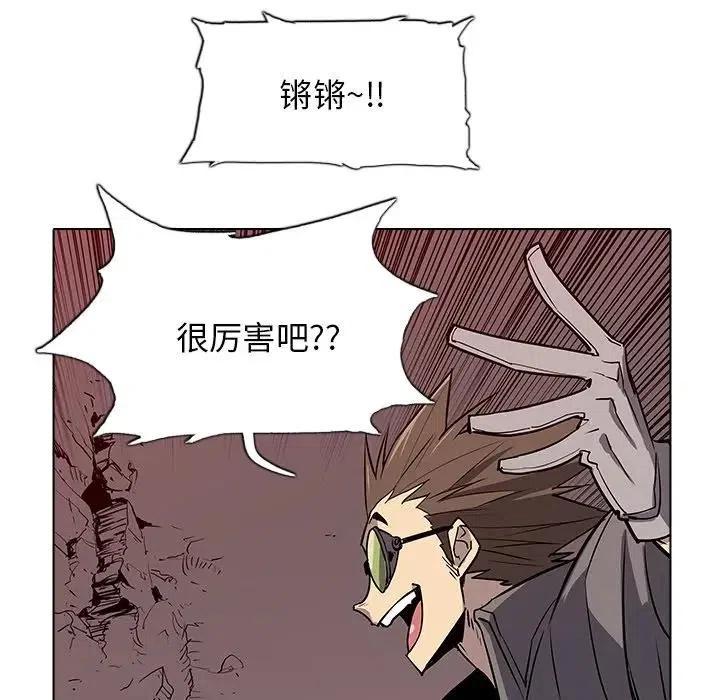 39106