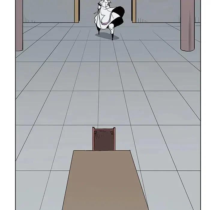 3926
