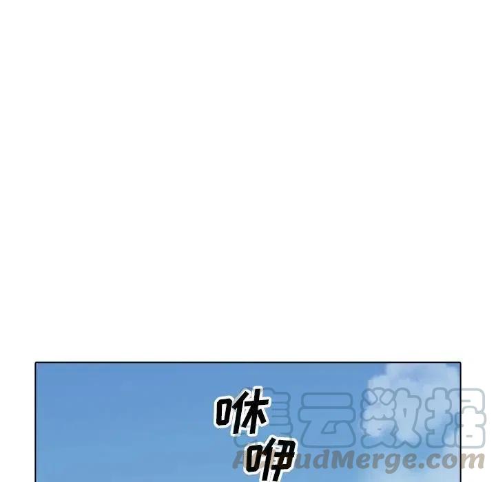 3940