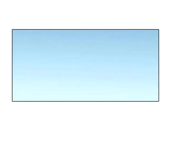 3973