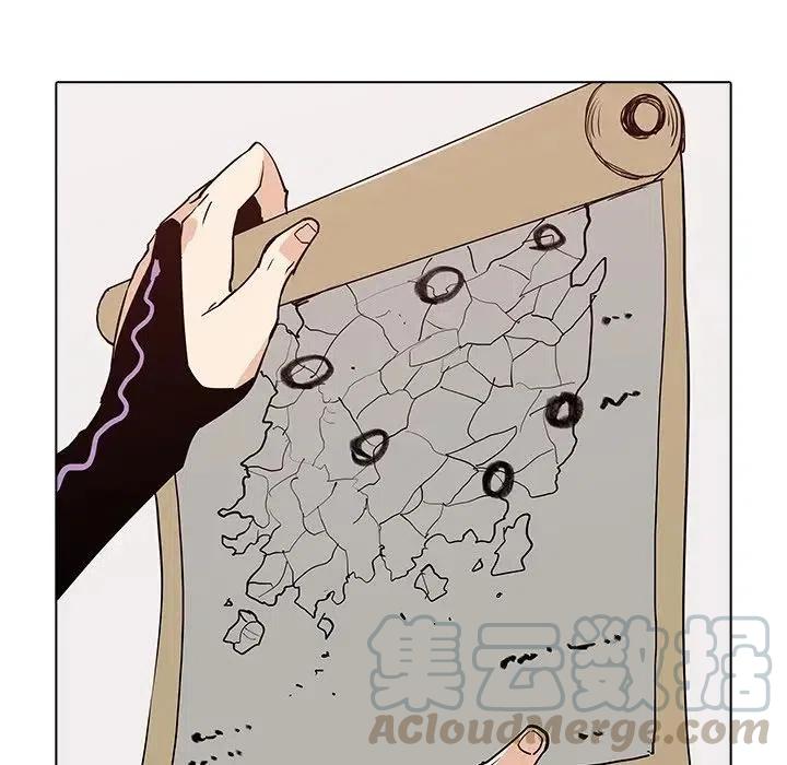 398