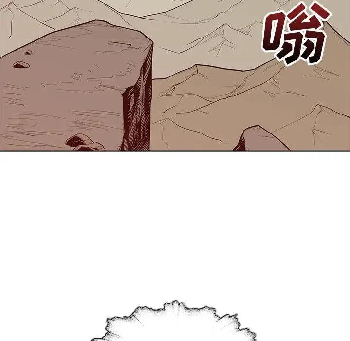42114