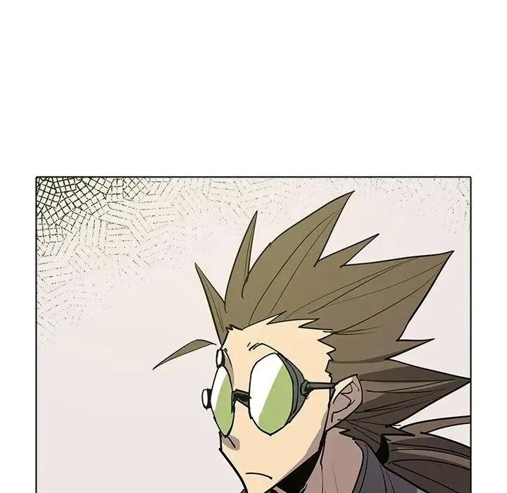 4217
