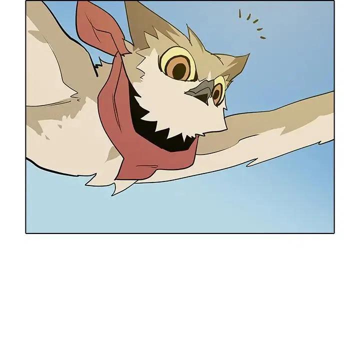 4230