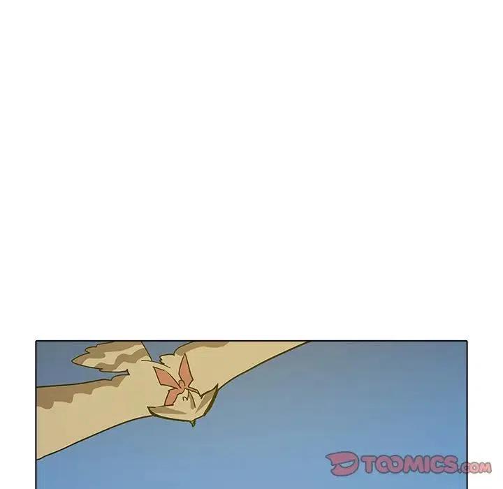 4231